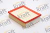 KRAFT AUTOMOTIVE 1715612 Air Filter